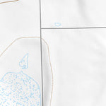 36102NE Page 79 Boise City Topo Preview 2