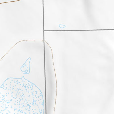 36102NE Page 79 Boise City Topo Preview 2