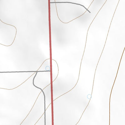 36102NE Page 79 Boise City Topo Preview 3