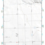 36102NE Page 80 Boise City Topo Preview 1