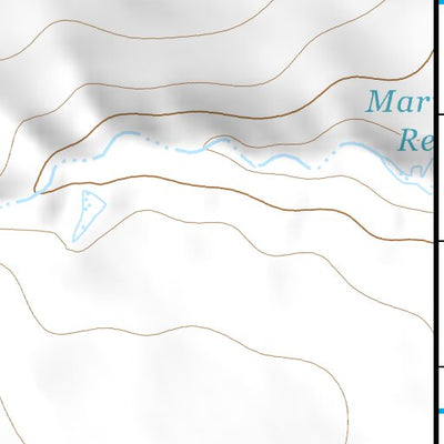 36102NE Page 80 Boise City Topo Preview 3