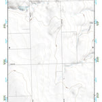 36102NE Page 81 Boise City Topo Preview 1