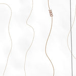 36102NE Page 81 Boise City Topo Preview 2