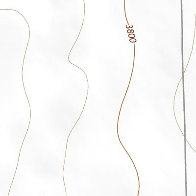 36102NE Page 81 Boise City Topo Preview 2