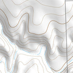 36102NE Page 82 Boise City Topo Preview 3