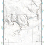 36102NE Page 83 Boise City Topo Preview 1