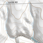 36102NE Page 83 Boise City Topo Preview 3