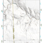 36102NE Page 84 Boise City Topo Preview 1