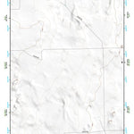 36102NE Page 85 Boise City Topo Preview 1