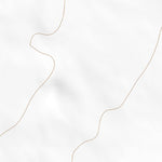 36102NE Page 85 Boise City Topo Preview 2