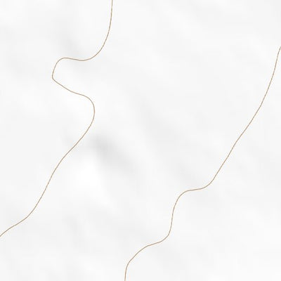 36102NE Page 85 Boise City Topo Preview 2