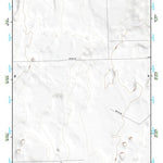 36102NE Page 86 Boise City Topo Preview 1