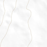 36102NE Page 86 Boise City Topo Preview 2