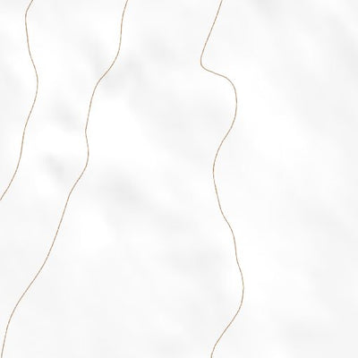 36102NE Page 86 Boise City Topo Preview 2