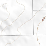 36102NE Page 86 Boise City Topo Preview 3