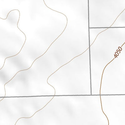 36102NE Page 86 Boise City Topo Preview 3