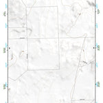 36102NE Page 87 Boise City Topo Preview 1