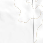 36102NE Page 87 Boise City Topo Preview 2