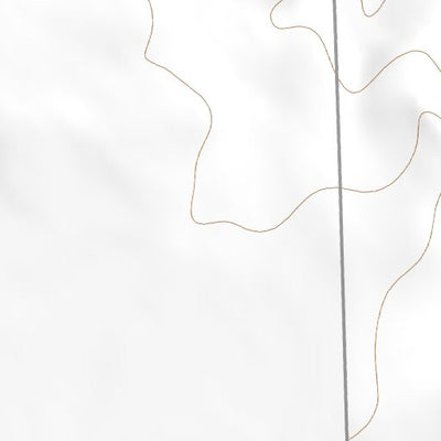 36102NE Page 87 Boise City Topo Preview 2