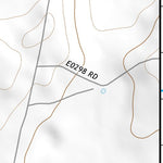 36102NE Page 87 Boise City Topo Preview 3