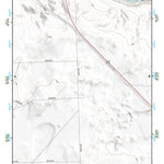 36102NE Page 88 Boise City Topo Preview 1