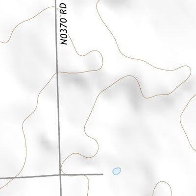 36102NE Page 88 Boise City Topo Preview 2