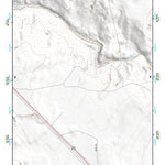 36102NE Page 89 Boise City Topo Preview 1