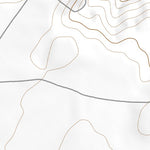 36102NE Page 89 Boise City Topo Preview 2