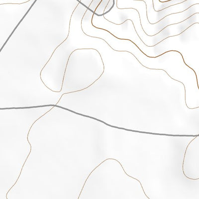 36102NE Page 89 Boise City Topo Preview 2