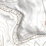 36102NE Page 89 Boise City Topo Preview 3