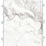 36102NE Page 90 Boise City Topo Preview 1