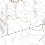 36102NE Page 90 Boise City Topo Preview 2