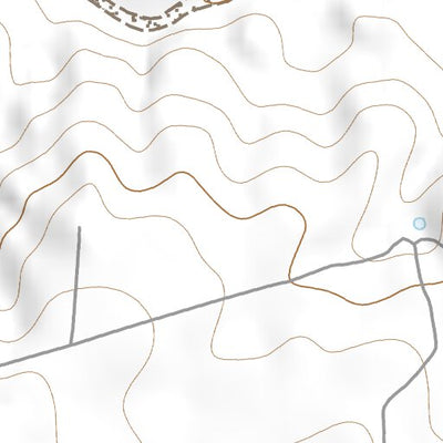 36102NE Page 90 Boise City Topo Preview 2