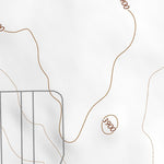 36102NE Page 91 Boise City Topo Preview 2