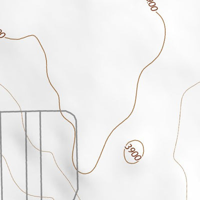 36102NE Page 91 Boise City Topo Preview 2