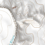 36102NE Page 91 Boise City Topo Preview 3