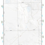 36102NE Page 92 Boise City Topo Preview 1