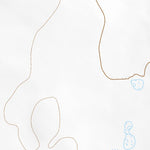 36102NE Page 92 Boise City Topo Preview 2