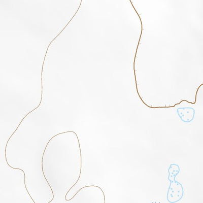 36102NE Page 92 Boise City Topo Preview 2