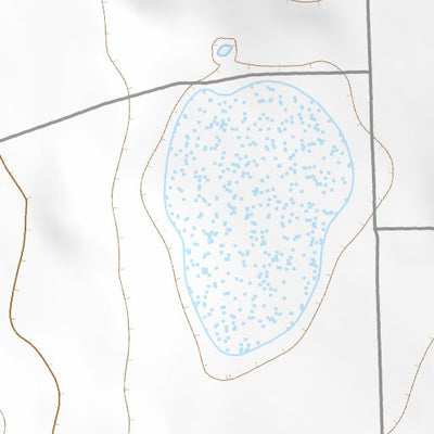 36102NE Page 92 Boise City Topo Preview 3