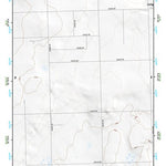 36102NE Page 93 Boise City Topo Preview 1