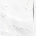 36102NE Page 93 Boise City Topo Preview 2