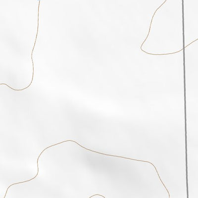 36102NE Page 93 Boise City Topo Preview 2