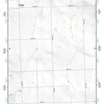 36102NE Page 94 Boise City Topo Preview 1