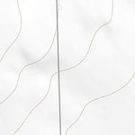 36102NE Page 94 Boise City Topo Preview 2