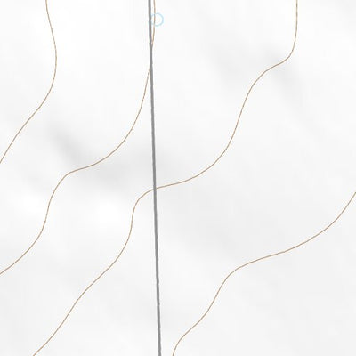 36102NE Page 94 Boise City Topo Preview 2