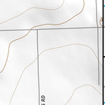 36102NE Page 94 Boise City Topo Preview 3