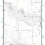36102NE Page 95 Boise City Topo Preview 1