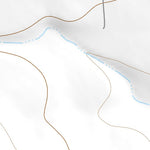 36102NE Page 95 Boise City Topo Preview 2