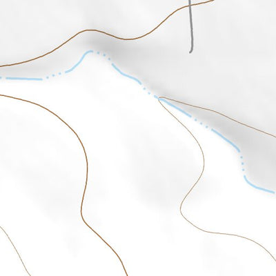 36102NE Page 95 Boise City Topo Preview 2